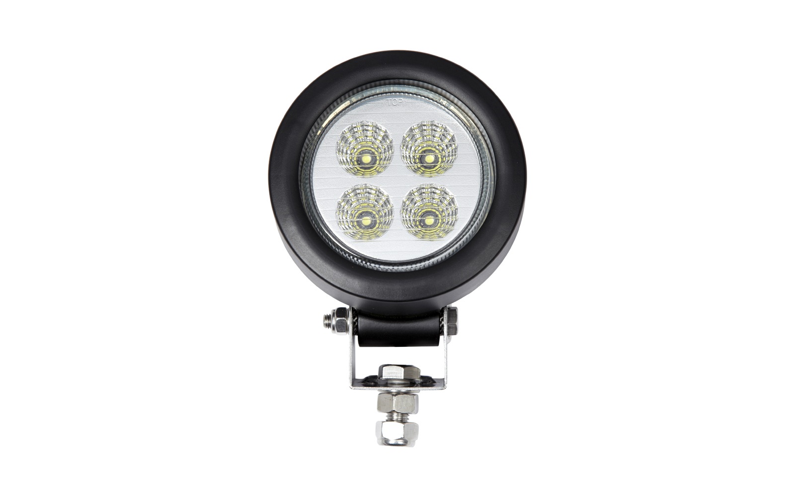 RCV9590 Extra Long Life TruckMaster LED Work Light